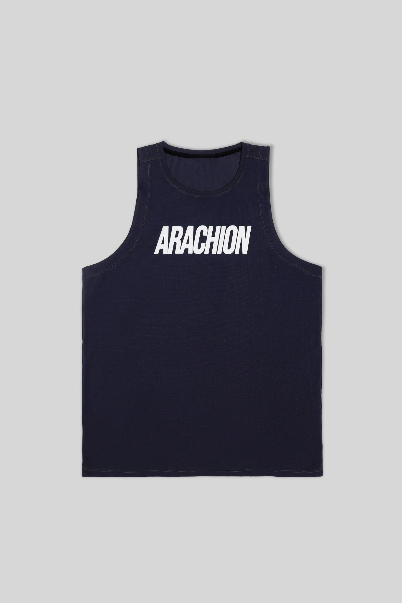 Arachion Triumph Tanks | Iron Gray