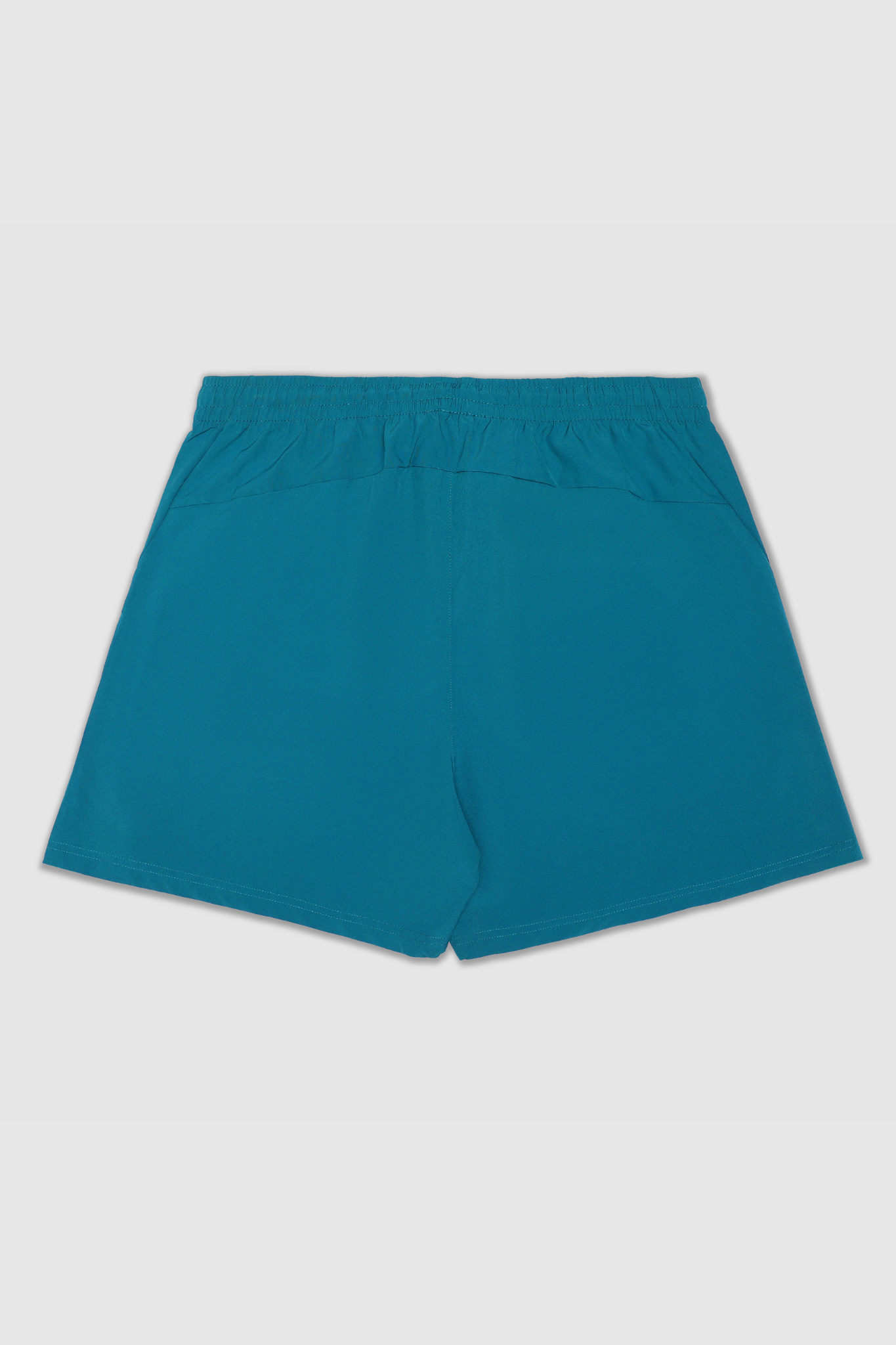 Arachion Triumph Shorts | Ocean Blue