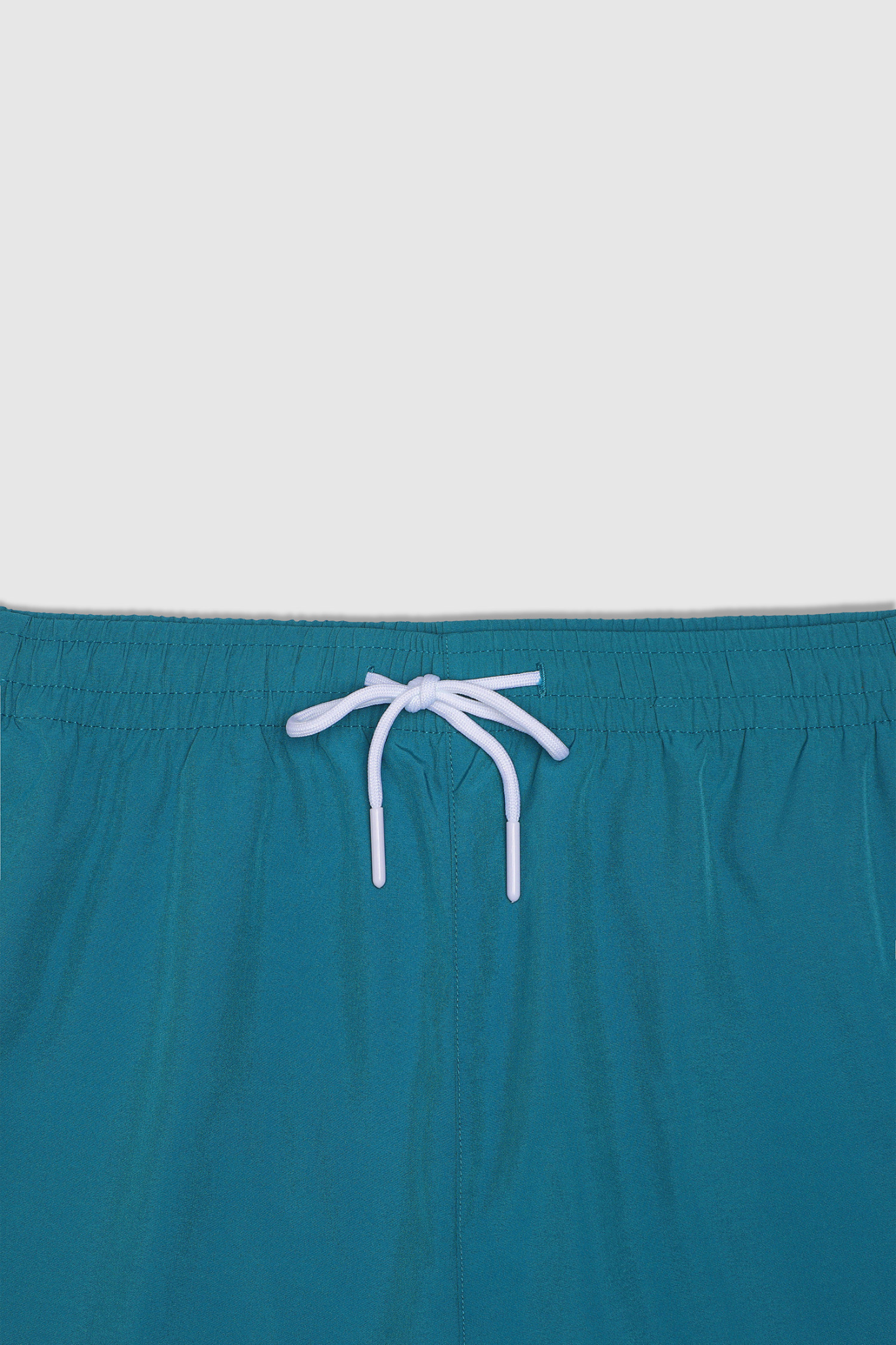 Arachion Triumph Shorts | Ocean Blue
