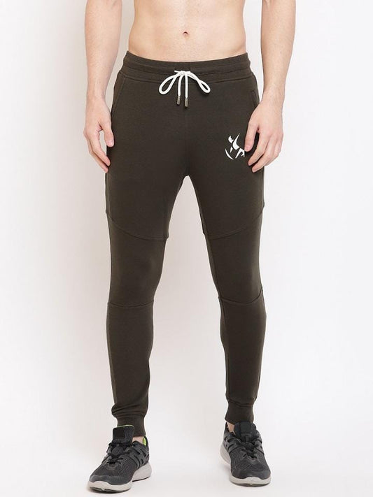 Buy Gym Track Pants and Joggers for Men Online