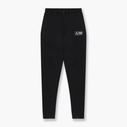 Buy Gym Track Pants and Joggers for Men Online