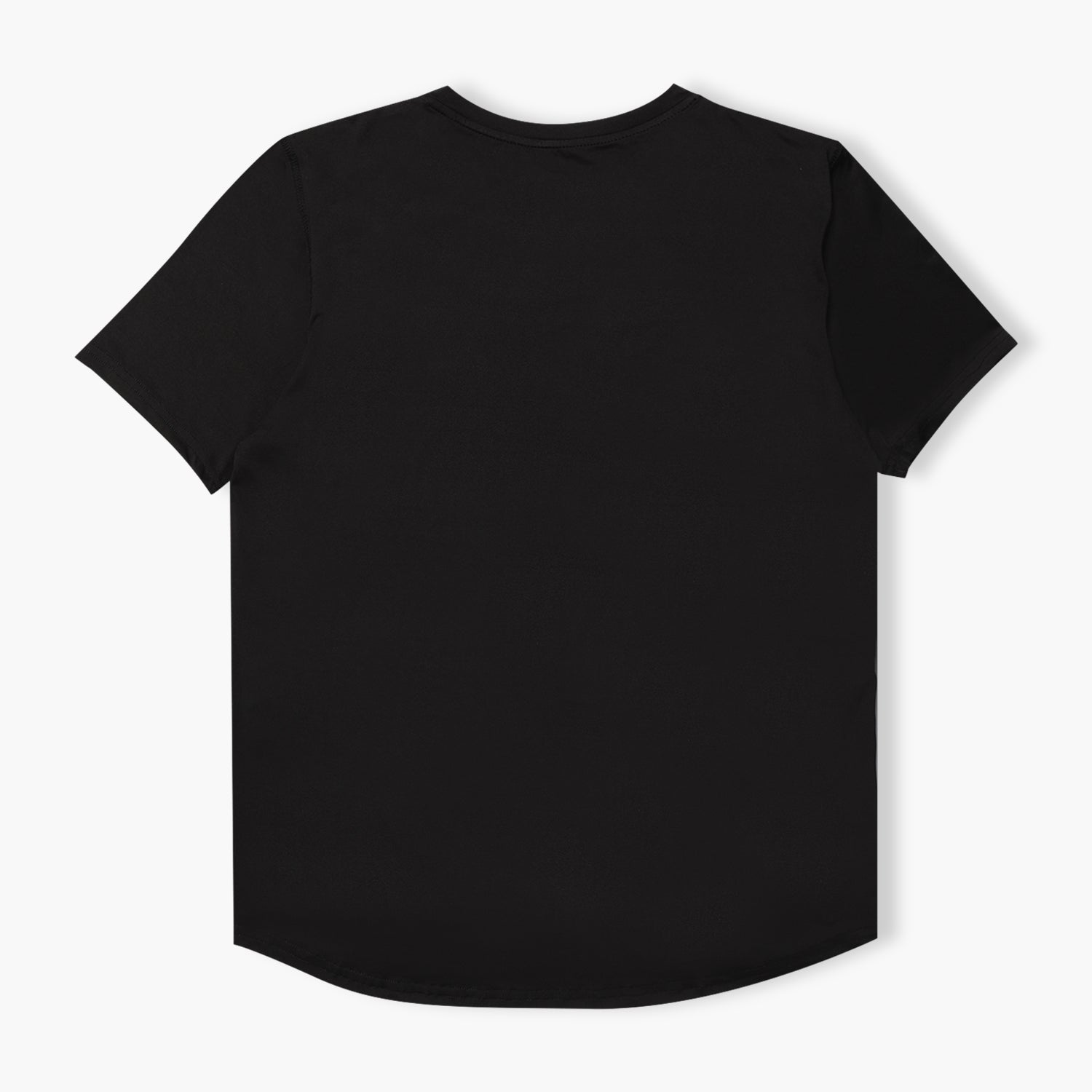 Vantablack shirt outlet